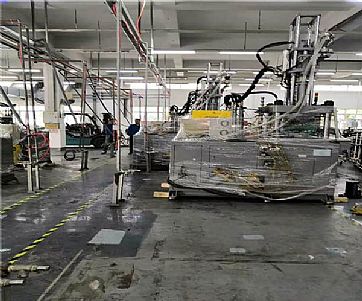 �C�����b